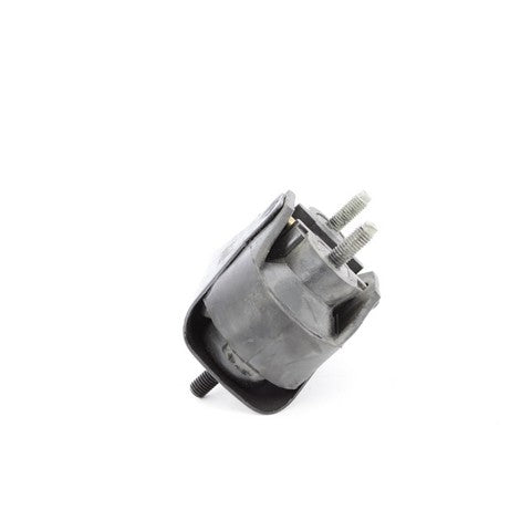 Vazlo Transmission Mount P/N:3965H Fits: Buick Lacrosse 09-08, Chevrolet Impala 09-06, Chevrolet Monte Carlo 07-06, Pontiac Grand Prix 08-05 - Image 38