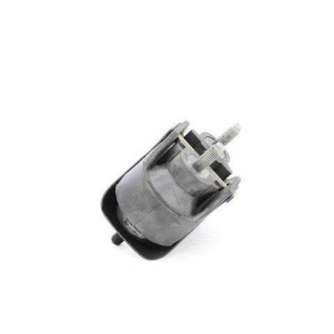 Vazlo Transmission Mount P/N:3965H Fits: Buick Lacrosse 09-08, Chevrolet Impala 09-06, Chevrolet Monte Carlo 07-06, Pontiac Grand Prix 08-05 - Image 39