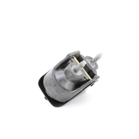 Vazlo Transmission Mount P/N:3965H Fits: Buick Lacrosse 09-08, Chevrolet Impala 09-06, Chevrolet Monte Carlo 07-06, Pontiac Grand Prix 08-05 - Image 40