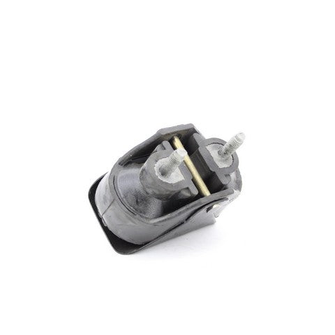 Vazlo Transmission Mount P/N:3965H Fits: Buick Lacrosse 09-08, Chevrolet Impala 09-06, Chevrolet Monte Carlo 07-06, Pontiac Grand Prix 08-05 - Image 41