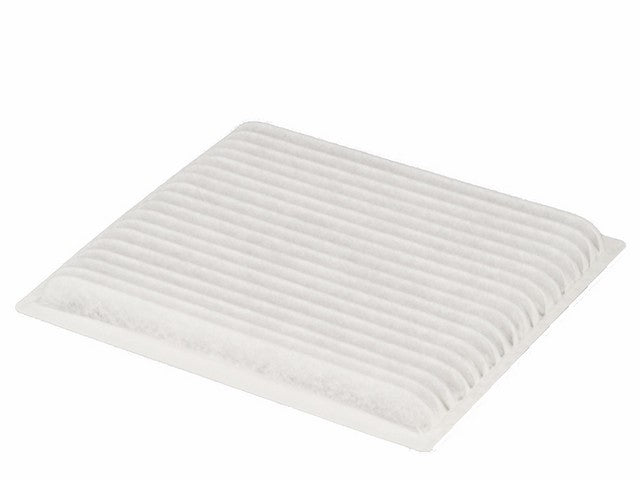 Power Train Cabin Air Filter P/N:3965 Fits: Scion Tc 10-05, Scion Xa 06-04, Scion Xb 06-04, Toyota Echo 05-00, Toyota Rav4 05-00 - Image 1