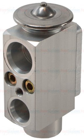 Four Seasons A/C Expansion Valve P/N:39669 Fits: BMW X5 2018, BMW X6 19-17 - Image 1