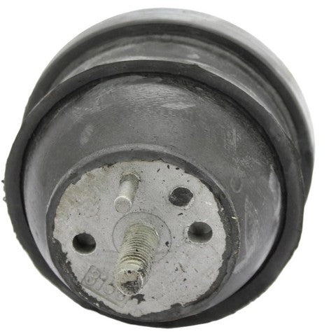 Vazlo Engine Mount P/N:3966H Fits: Buick Lucerne 11-09 - Image 1