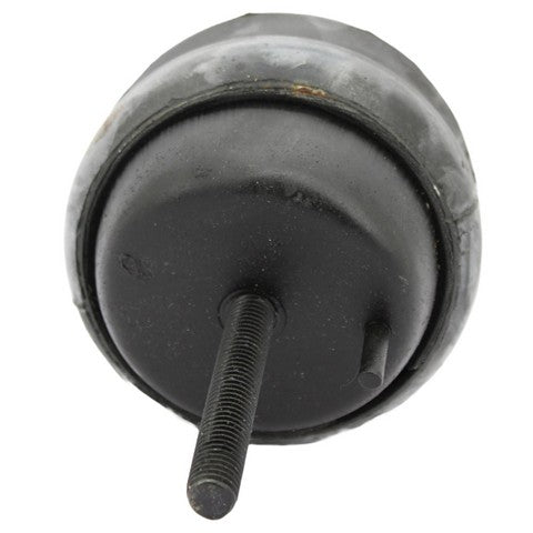Vazlo Engine Mount P/N:3966H Fits: Buick Lucerne 11-09 - Image 3