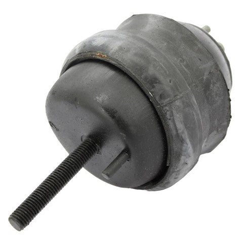 Vazlo Engine Mount P/N:3966H Fits: Buick Lucerne 11-09 - Image 4