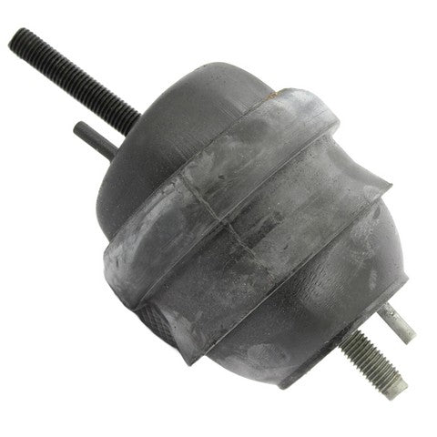 Vazlo Engine Mount P/N:3966H Fits: Buick Lucerne 11-09 - Image 5