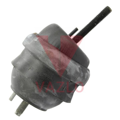 Vazlo Engine Mount P/N:3966H Fits: Buick Lucerne 11-09 - Image 7