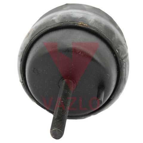 Vazlo Engine Mount P/N:3966H Fits: Buick Lucerne 11-09 - Image 8