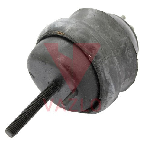 Vazlo Engine Mount P/N:3966H Fits: Buick Lucerne 11-09 - Image 9
