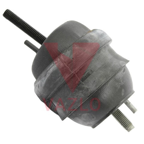 Vazlo Engine Mount P/N:3966H Fits: Buick Lucerne 11-09 - Image 10