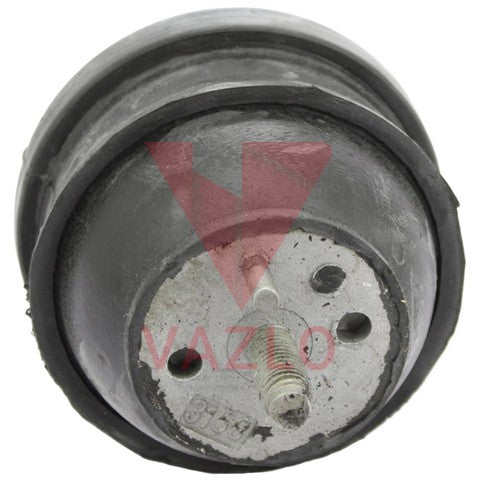 Vazlo Engine Mount P/N:3966H Fits: Buick Lucerne 11-09 - Image 11