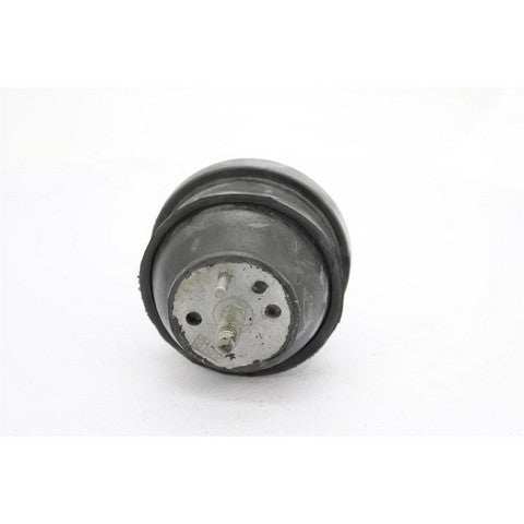 Vazlo Engine Mount P/N:3966H Fits: Buick Lucerne 11-09 - Image 12