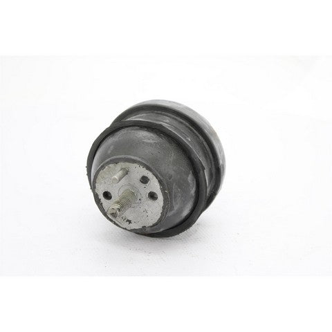 Vazlo Engine Mount P/N:3966H Fits: Buick Lucerne 11-09 - Image 13