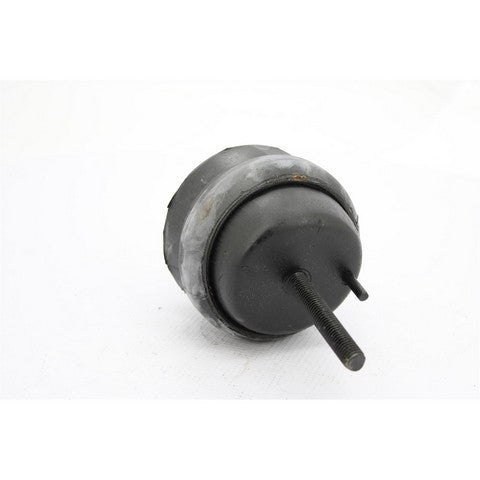 Vazlo Engine Mount P/N:3966H Fits: Buick Lucerne 11-09 - Image 14