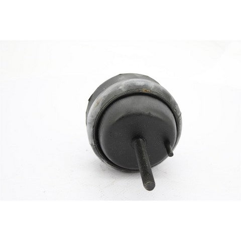 Vazlo Engine Mount P/N:3966H Fits: Buick Lucerne 11-09 - Image 15