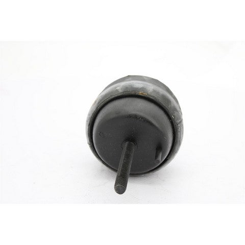 Vazlo Engine Mount P/N:3966H Fits: Buick Lucerne 11-09 - Image 16