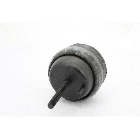 Vazlo Engine Mount P/N:3966H Fits: Buick Lucerne 11-09 - Image 17