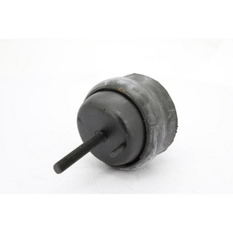 Vazlo Engine Mount P/N:3966H Fits: Buick Lucerne 11-09 - Image 18