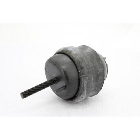 Vazlo Engine Mount P/N:3966H Fits: Buick Lucerne 11-09 - Image 19