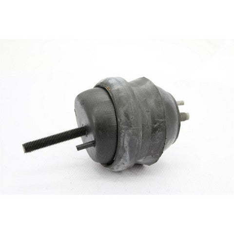 Vazlo Engine Mount P/N:3966H Fits: Buick Lucerne 11-09 - Image 20