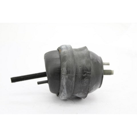 Vazlo Engine Mount P/N:3966H Fits: Buick Lucerne 11-09 - Image 21