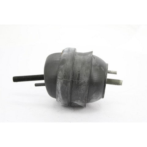 Vazlo Engine Mount P/N:3966H Fits: Buick Lucerne 11-09 - Image 22