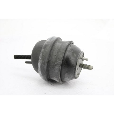 Vazlo Engine Mount P/N:3966H Fits: Buick Lucerne 11-09 - Image 23
