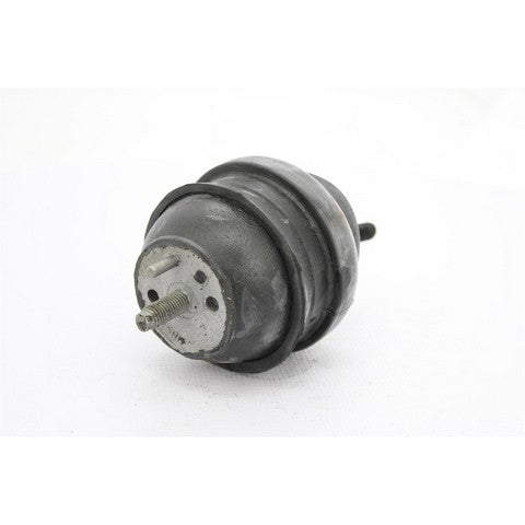 Vazlo Engine Mount P/N:3966H Fits: Buick Lucerne 11-09 - Image 24