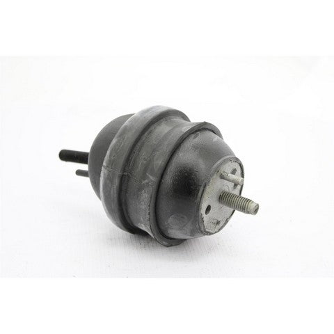 Vazlo Engine Mount P/N:3966H Fits: Buick Lucerne 11-09 - Image 25