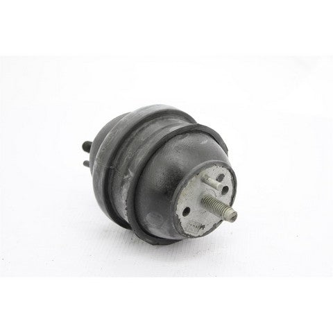 Vazlo Engine Mount P/N:3966H Fits: Buick Lucerne 11-09 - Image 26