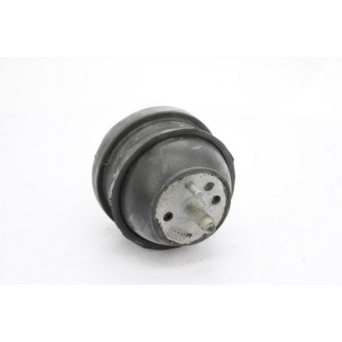Vazlo Engine Mount P/N:3966H Fits: Buick Lucerne 11-09 - Image 27
