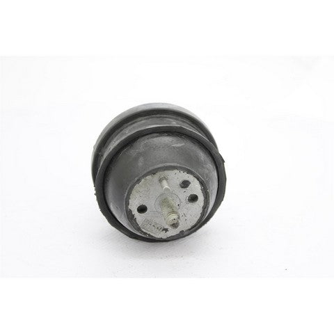 Vazlo Engine Mount P/N:3966H Fits: Buick Lucerne 11-09 - Image 28