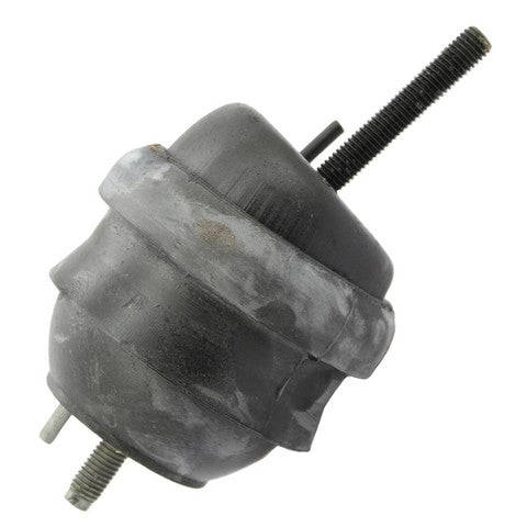 Vazlo Engine Mount P/N:3966H Fits: Buick Lucerne 11-09 - Image 30