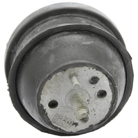 Vazlo Engine Mount P/N:3966H Fits: Buick Lucerne 11-09 - Image 34