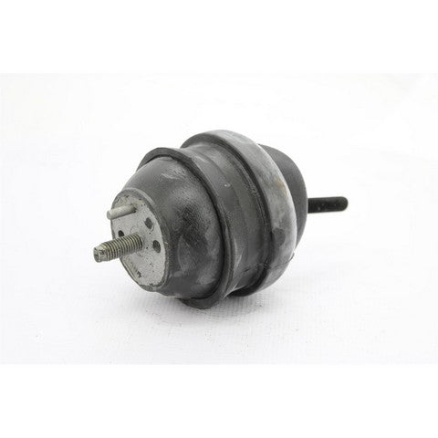 Vazlo Engine Mount P/N:3966H Fits: Buick Lucerne 11-09 - Image 35