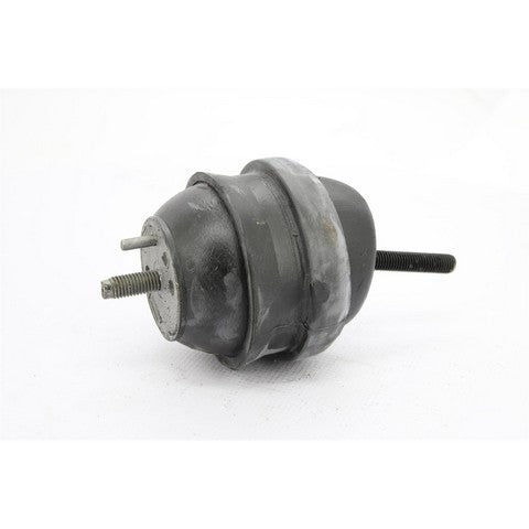 Vazlo Engine Mount P/N:3966H Fits: Buick Lucerne 11-09 - Image 36