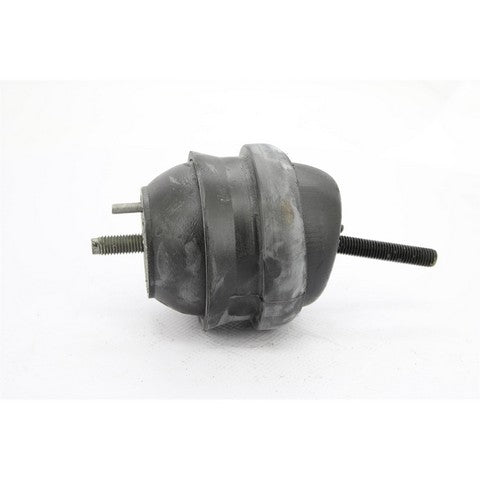 Vazlo Engine Mount P/N:3966H Fits: Buick Lucerne 11-09 - Image 37