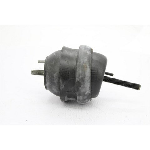 Vazlo Engine Mount P/N:3966H Fits: Buick Lucerne 11-09 - Image 38