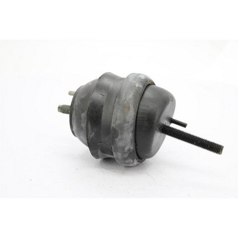 Vazlo Engine Mount P/N:3966H Fits: Buick Lucerne 11-09 - Image 39
