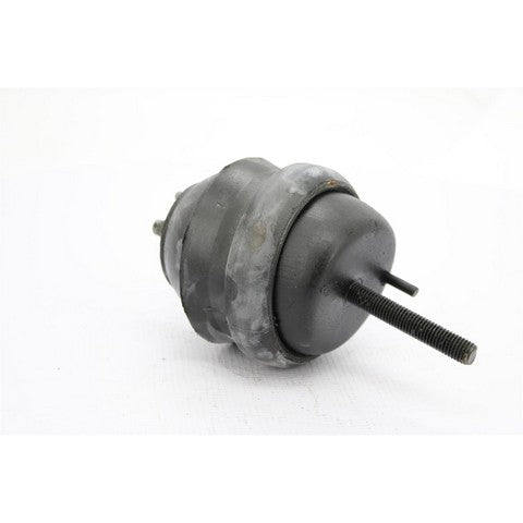 Vazlo Engine Mount P/N:3966H Fits: Buick Lucerne 11-09 - Image 40