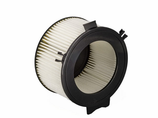 Power Train Cabin Air Filter P/N:3966 Fits: Volkswagen Eurovan 03-99 - Image 2