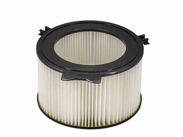 Power Train Cabin Air Filter P/N:3966 Fits: Volkswagen Eurovan 03-99 - Image 1
