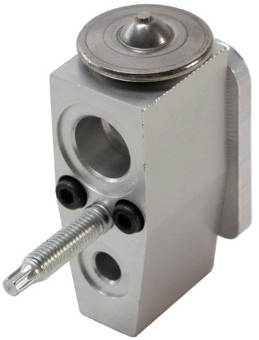 Four Seasons A/C Expansion Valve P/N:39671 Fits: Dodge Grand Caravan 20-15 - Image 1