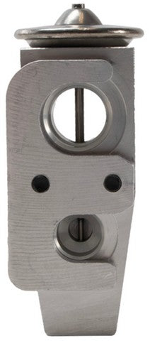 Four Seasons A/C Expansion Valve P/N:39671 Fits: Dodge Grand Caravan 20-15 - Image 2