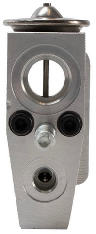 Four Seasons A/C Expansion Valve P/N:39671 Fits: Dodge Grand Caravan 20-15 - Image 3