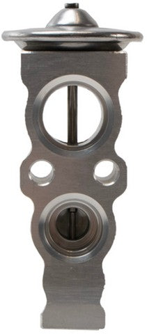 Four Seasons A/C Expansion Valve P/N:39672 Fits: Subaru Crosstrek 17-16, Subaru Forester 18-17, Subaru Impreza 16-15, Subaru Wrx 21-17, Subaru Wrx Sti 21-17 - Image 2
