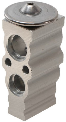 Four Seasons A/C Expansion Valve P/N:39673 Fits: Subaru Forester 23-19, Subaru Wrx 2022 - Image 1