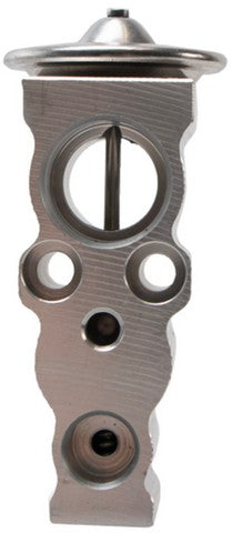 Four Seasons A/C Expansion Valve P/N:39673 Fits: Subaru Forester 23-19, Subaru Wrx 2022 - Image 3