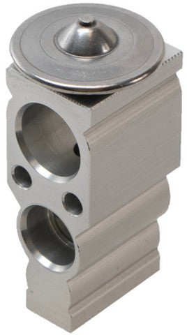Four Seasons A/C Expansion Valve P/N:39674 Fits: Mazda 3 21-19, Mazda 3 Sport 21-19, Mazda Cx-30 21-20 - Image 1