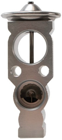 Four Seasons A/C Expansion Valve P/N:39674 Fits: Mazda 3 21-19, Mazda 3 Sport 21-19, Mazda Cx-30 21-20 - Image 4